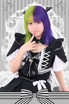 プロフィール写真3・れむ✩.*˚|Classy Princess・クラッシープリンセス - 秋葉原のコンカフェ