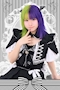 プロフィール写真3・れむ✩.*˚|Classy Princess・クラッシープリンセス - 秋葉原のコンカフェ