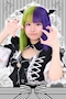プロフィール写真1・れむ✩.*˚|Classy Princess・クラッシープリンセス - 秋葉原のコンカフェ
