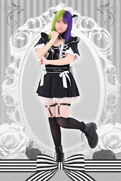 プロフィール写真2・れむ✩.*˚|Classy Princess・クラッシープリンセス - 秋葉原のコンカフェ