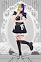 プロフィール写真2・れむ✩.*˚|Classy Princess・クラッシープリンセス - 秋葉原のコンカフェ