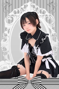 プロフィール写真6・あい|Classy Princess・クラッシープリンセス - 秋葉原のコンカフェ