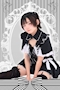 プロフィール写真6・あい|Classy Princess・クラッシープリンセス - 秋葉原のコンカフェ