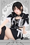 プロフィール写真3・あい|Classy Princess・クラッシープリンセス - 秋葉原のコンカフェ
