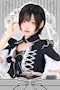 プロフィール写真1・あい|Classy Princess・クラッシープリンセス - 秋葉原のコンカフェ