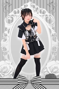 プロフィール写真5・あい|Classy Princess・クラッシープリンセス - 秋葉原のコンカフェ