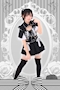 プロフィール写真5・あい|Classy Princess・クラッシープリンセス - 秋葉原のコンカフェ