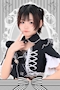 プロフィール写真4・あい|Classy Princess・クラッシープリンセス - 秋葉原のコンカフェ