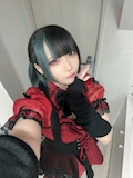 女の子の名前