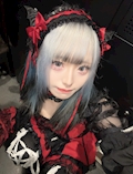 きゃなｻﾏ