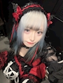 きゃなサマ