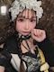 プロフィール写真3・いくら|キミとなら堕ちてもいい・キミトナラオチテモイイ - 新宿三丁目のコンカフェ