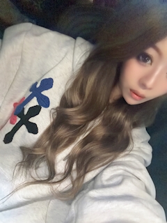 プロフィール写真1・めい|club 麒麟・キリン - 岡山市(柳町)のキャバクラ