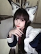 プロフィール写真1・絢|アニメ・アニソンのカフェ&バーSWING・スウィング - 歌舞伎町のガールズバー