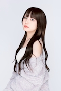 女の子の名前