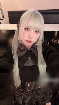 プロフィール写真4・ひな｜LOVE＆BERRY・ラブアンドベリー - 八王子のコンカフェ