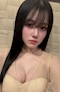 プロフィール写真1・りん|R・アール - 名古屋 名駅のキャバクラ