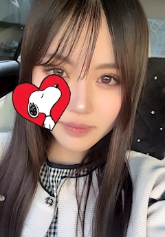 プロフィール写真3・りん|R・アール - 名古屋 名駅のキャバクラ