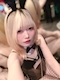 プロフィール写真2・おん|焼肉とバニーガール難波店 - 難波のガールズバー