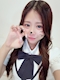 プロフィール写真1・なゆ|『ゼロ×距離カフェ』 福島アイドル化プロジェクト -F.i.P.-・フクシマアイドルカプロジェクト - 福島のコンカフェ