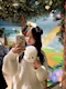 プロフィール写真3・なゆ|『ゼロ×距離カフェ』 福島アイドル化プロジェクト -F.i.P.-・フクシマアイドルカプロジェクト - 福島のコンカフェ