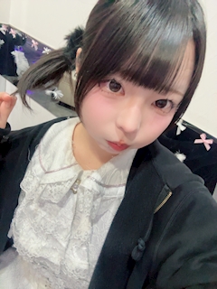 プロフィール写真1・るあ｜あんへる・アンヘル - 静岡市　両替町のコンカフェ