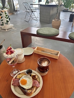 ひな