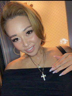 プロフィール写真1・🍑Saki🌺|mrs.J 名駅西・ミセスジェイ メイエキニシ - 名古屋 名駅の熟女パブ/熟女キャバクラ