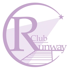 プロフィール写真1・すみれ｜Club Runway・ランウェイ - 千葉・富士見町のキャバクラ