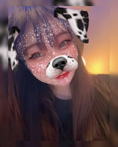 プロフィール写真1・あおい｜mrs.J 柴田・ミセスジェイ シバタ - 柴田の熟女パブ/熟女キャバクラ