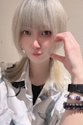 ゆい