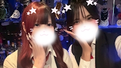 はち「🎀0️⃣4️⃣1️⃣8️⃣🎀」