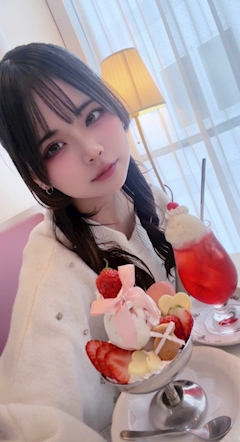 ピックアップキャスト はち 金山 ガールズバー・ジェイプレミアムカナヤマ