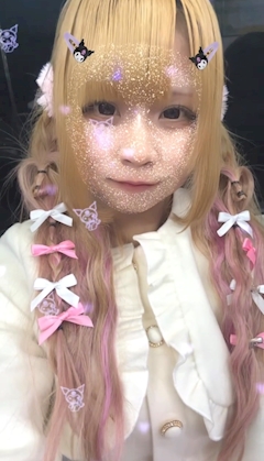 プロフィール写真14・はち|J-PREMIUM 金山・ジェイプレミアム - 名古屋 金山のガールズバー