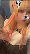プロフィール写真10・はち|J-PREMIUM 金山・ジェイプレミアム - 名古屋 金山のガールズバー