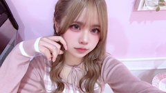 プロフィール写真7・はち|J-PREMIUM 金山・ジェイプレミアム - 名古屋 金山のガールズバー