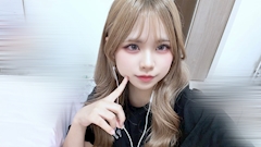プロフィール写真6・はち|J-PREMIUM 金山・ジェイプレミアム - 名古屋 金山のガールズバー