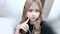 プロフィール写真6・はち|J-PREMIUM 金山・ジェイプレミアム - 名古屋 金山のガールズバー