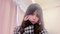 プロフィール写真11・はち|J-PREMIUM 金山・ジェイプレミアム - 名古屋 金山のガールズバー