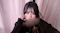 プロフィール写真5・はち|J-PREMIUM 金山・ジェイプレミアム - 名古屋 金山のガールズバー