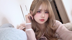 プロフィール写真4・はち|J-PREMIUM 金山・ジェイプレミアム - 名古屋 金山のガールズバー