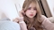 プロフィール写真4・はち|J-PREMIUM 金山・ジェイプレミアム - 名古屋 金山のガールズバー