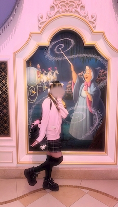 プロフィール写真9・はち|J-PREMIUM 金山・ジェイプレミアム - 名古屋 金山のガールズバー