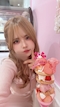 プロフィール写真17・はち|J-PREMIUM 金山・ジェイプレミアム - 名古屋 金山のガールズバー