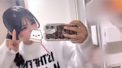 プロフィール写真16・はち|J-PREMIUM 金山・ジェイプレミアム - 名古屋 金山のガールズバー