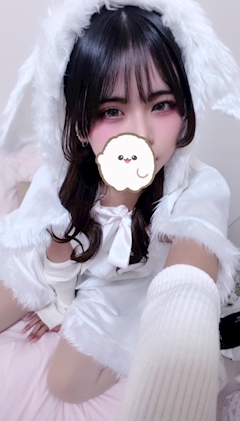 プロフィール写真13・はち|J-PREMIUM 金山・ジェイプレミアム - 名古屋 金山のガールズバー