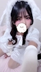 プロフィール写真13・はち|J-PREMIUM 金山・ジェイプレミアム - 名古屋 金山のガールズバー