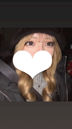 プロフィール写真1・ひな｜Girl's Bar AQUA・アクア - 本厚木駅南口のガールズバー