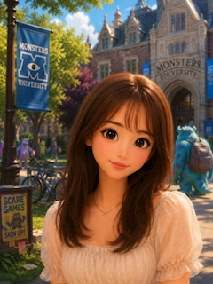 プロフィール写真1・うい｜長野 キャバクラ・クラブS