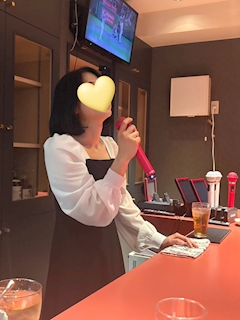 店舗写真 FERRY・フェリー - たまプラーザのパブ/スナック